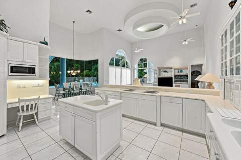 5386 NW 77th Terrace, Coral Springs FL - photo 12 of 44