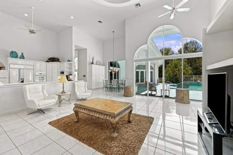 5386 NW 77th Terrace, Coral Springs FL - photo 13 of 44