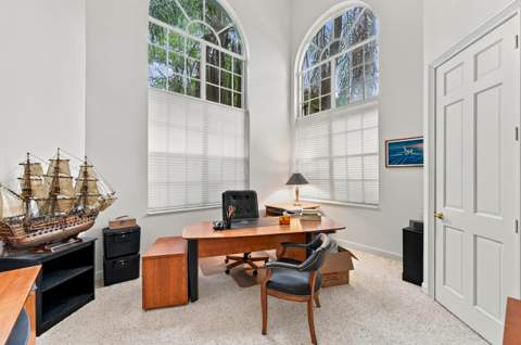 5386 NW 77th Terrace, Coral Springs FL - photo 17 of 44