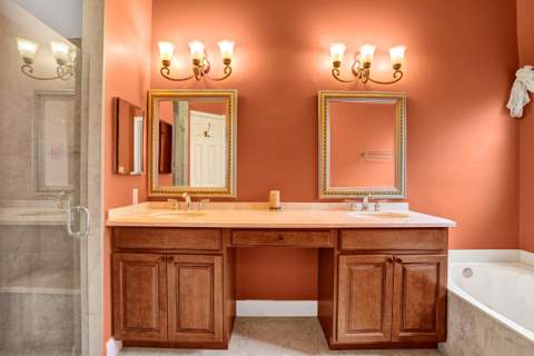 12706 NW 20th Court, Coral Springs FL - photo 16 of 36