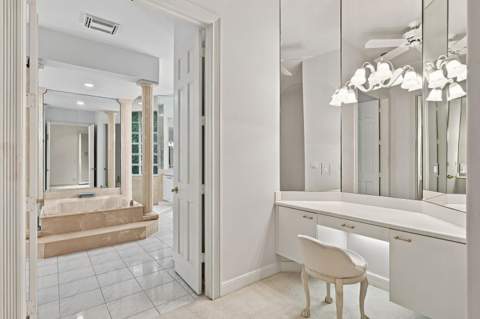5386 NW 77th Terrace, Coral Springs FL - photo 22 of 44