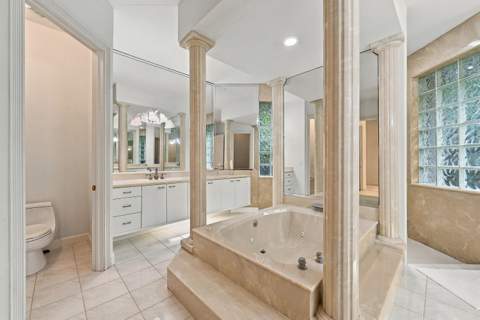 5386 NW 77th Terrace, Coral Springs FL - photo 24 of 44