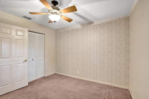 12706 NW 20th Court, Coral Springs FL - photo 19 of 36