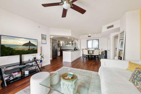 100 N Federal Highway #1126, Fort Lauderdale FL - photo 6 of 35