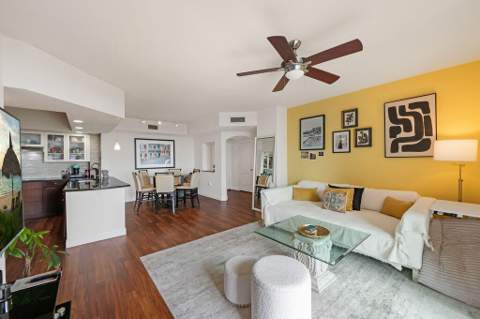 100 N Federal Highway #1126, Fort Lauderdale FL - photo 7 of 35