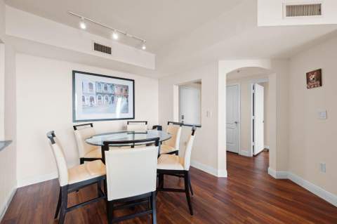 100 N Federal Highway #1126, Fort Lauderdale FL - photo 8 of 35