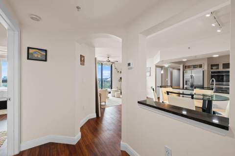 100 N Federal Highway #1126, Fort Lauderdale FL - photo 9 of 35