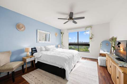 100 N Federal Highway #1126, Fort Lauderdale FL - photo 10 of 35