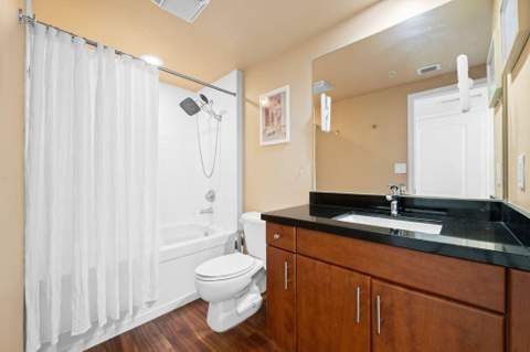 100 N Federal Highway #1126, Fort Lauderdale FL - photo 12 of 35