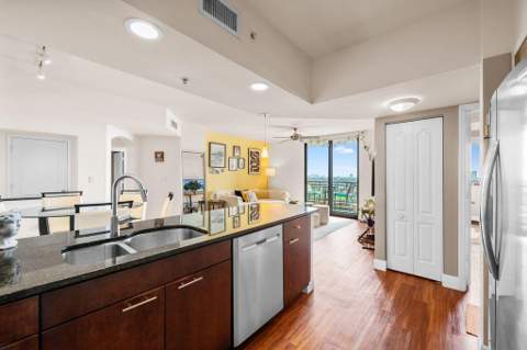 100 N Federal Highway #1126, Fort Lauderdale FL - photo 13 of 35
