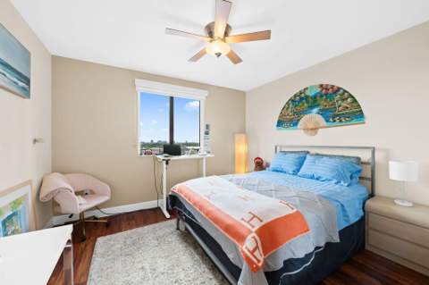 100 N Federal Highway #1126, Fort Lauderdale FL - photo 14 of 35
