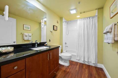 100 N Federal Highway #1126, Fort Lauderdale FL - photo 15 of 35