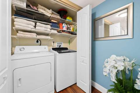 100 N Federal Highway #1126, Fort Lauderdale FL - photo 16 of 35