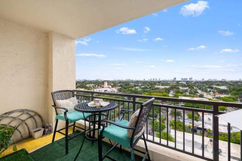100 N Federal Highway #1126, Fort Lauderdale FL - photo 19 of 35
