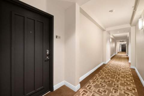100 N Federal Highway #1126, Fort Lauderdale FL - photo 20 of 35