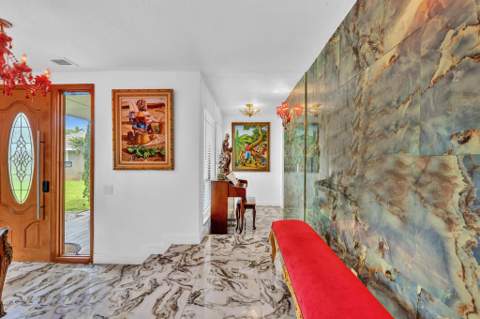 3210 Medinah Circle, Lake Worth FL - photo 7 of 67