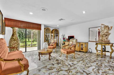 3210 Medinah Circle, Lake Worth FL - photo 11 of 67