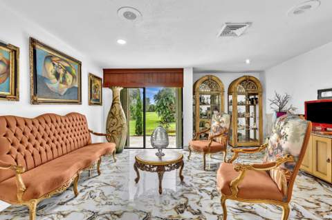 3210 Medinah Circle, Lake Worth FL - photo 12 of 67