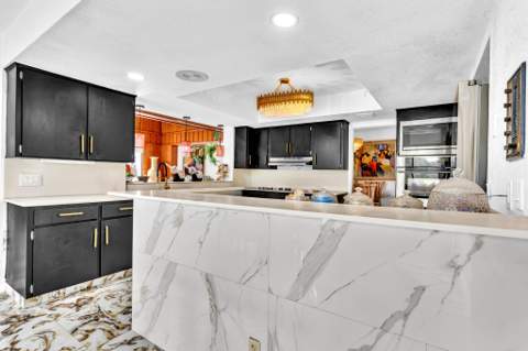 3210 Medinah Circle, Lake Worth FL - photo 18 of 67