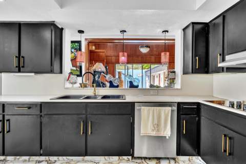 3210 Medinah Circle, Lake Worth FL - photo 19 of 67