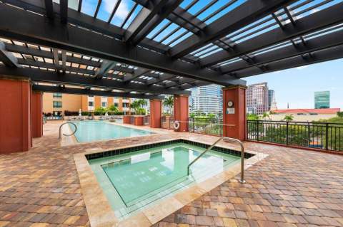 100 N Federal Highway #1126, Fort Lauderdale FL - photo 22 of 35