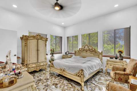 3210 Medinah Circle, Lake Worth FL - photo 24 of 67