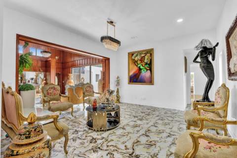 3210 Medinah Circle, Lake Worth FL - photo 14 of 67