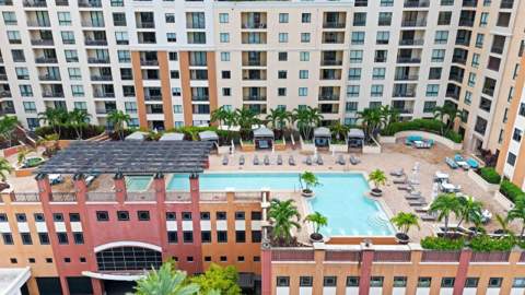 100 N Federal Highway #1126, Fort Lauderdale FL - photo 21 of 35