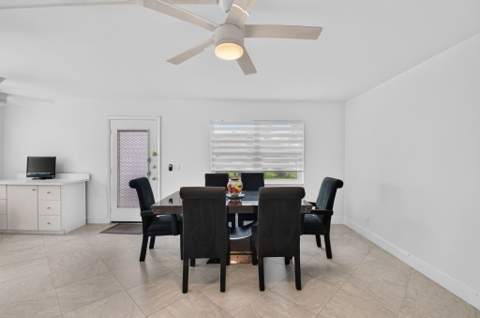 390 Normandy I, Delray Beach FL - photo 6 of 81