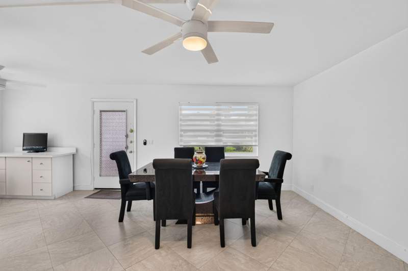 2 bedroom Condominium at 390 Normandy I, Kings Point Normandy, Delray Beach — photo 5
