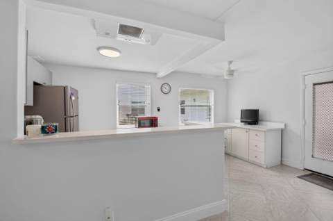 390 Normandy I, Delray Beach FL - photo 7 of 81