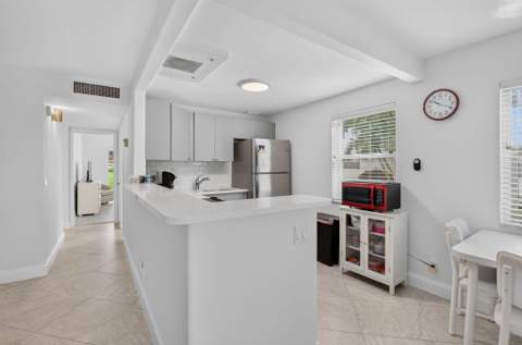 390 Normandy I, Delray Beach FL - photo 9 of 81