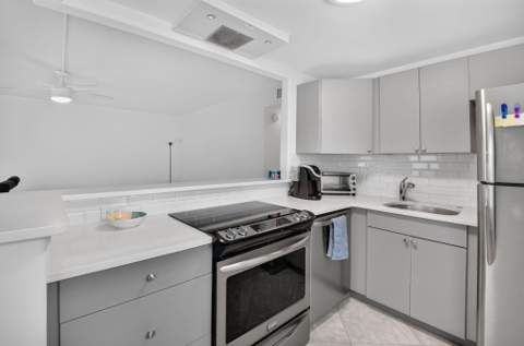390 Normandy I, Delray Beach FL - photo 11 of 81