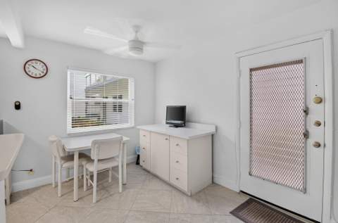 390 Normandy I, Delray Beach FL - photo 14 of 81