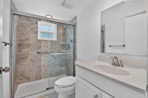 390 Normandy I, Delray Beach FL - photo 15 of 81