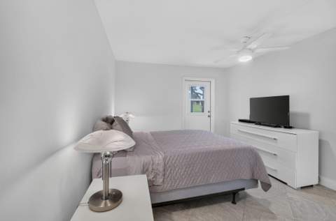 390 Normandy I, Delray Beach FL - photo 17 of 81