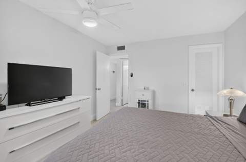 390 Normandy I, Delray Beach FL - photo 18 of 81
