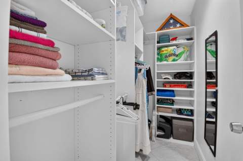 390 Normandy I, Delray Beach FL - photo 19 of 81