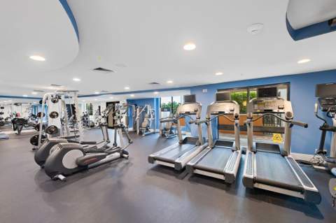 100 N Federal Highway #1126, Fort Lauderdale FL - photo 24 of 35