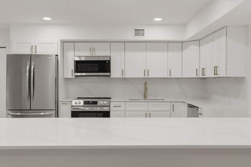 2 bedroom Condominium at 500 Ocean Trail Way #111, Ocean Trail Condo V, Jupiter — photo 3