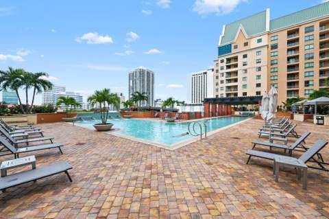 100 N Federal Highway #1126, Fort Lauderdale FL - photo 23 of 35