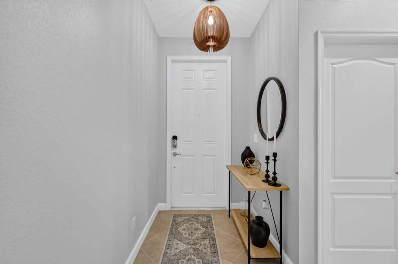 3 bedroom Townhouse at 9523 SW Merlin Court, River Marina, Stuart — photo 5