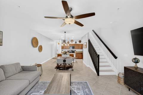 9523 SW Merlin Court, Stuart FL - photo 10 of 46