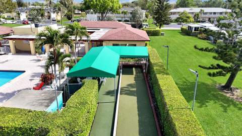 1160 Mahogany Way #103, Delray Beach FL - photo 24 of 25