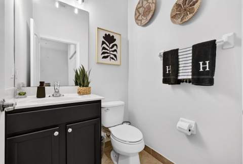 9523 SW Merlin Court, Stuart FL - photo 19 of 46