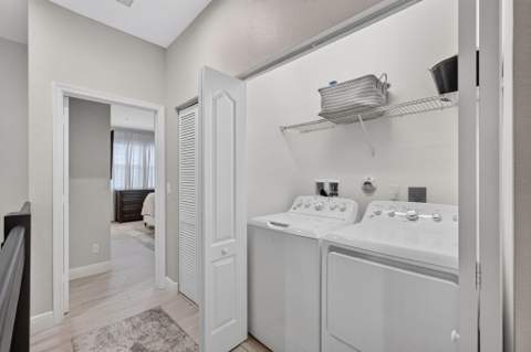 9523 SW Merlin Court, Stuart FL - photo 21 of 46