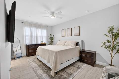 9523 SW Merlin Court, Stuart FL - photo 23 of 46