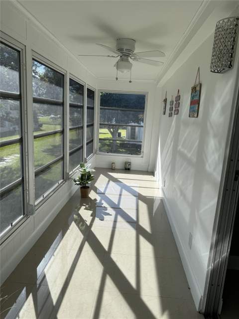 301 Oakridge Q #301, Deerfield Beach FL - photo 12 of 12