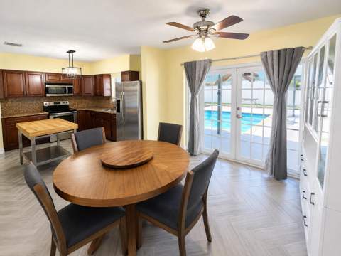 7120 SW 13th Street, Pembroke Pines FL - photo 10 of 15