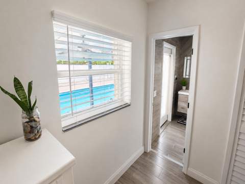 7120 SW 13th Street, Pembroke Pines FL - photo 11 of 15
